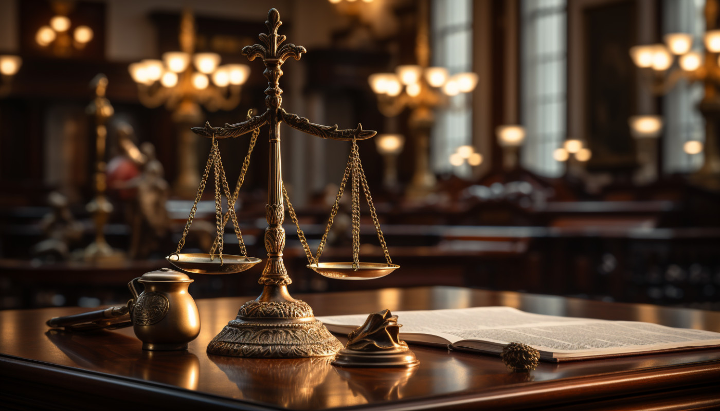 Autre - 2 bonnes raisons de se faire accompagner par un avocat