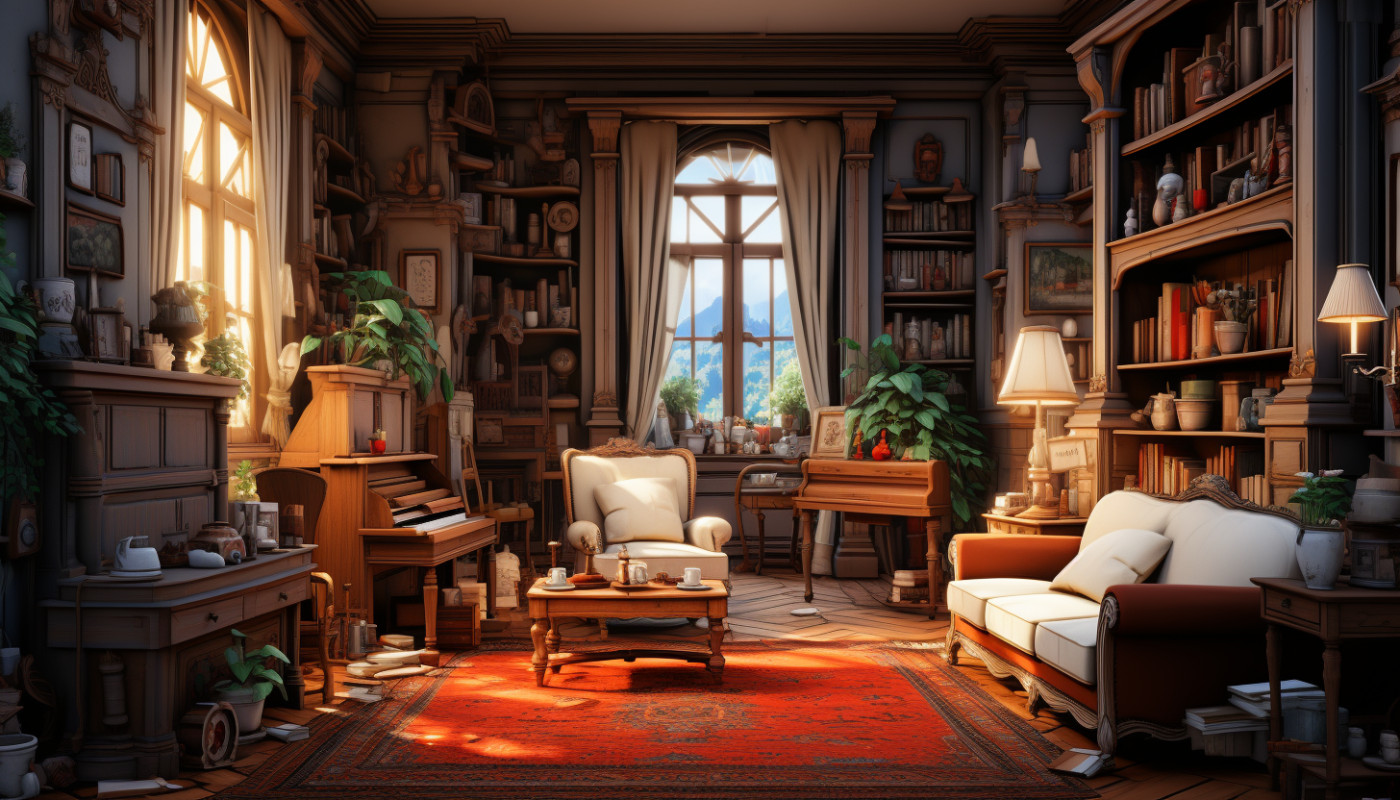Le rétrogaming : la madeleine de Proust de l’amateur de jeux vidéo