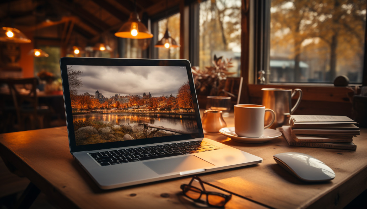 Autre - L'importance d'avoir des rédacteurs freelances pour ses projets en ligne