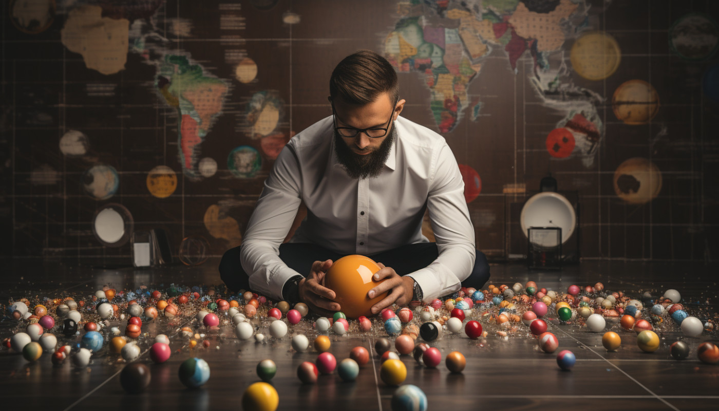 Pourquoi booster vos avis Google Business Profile ?