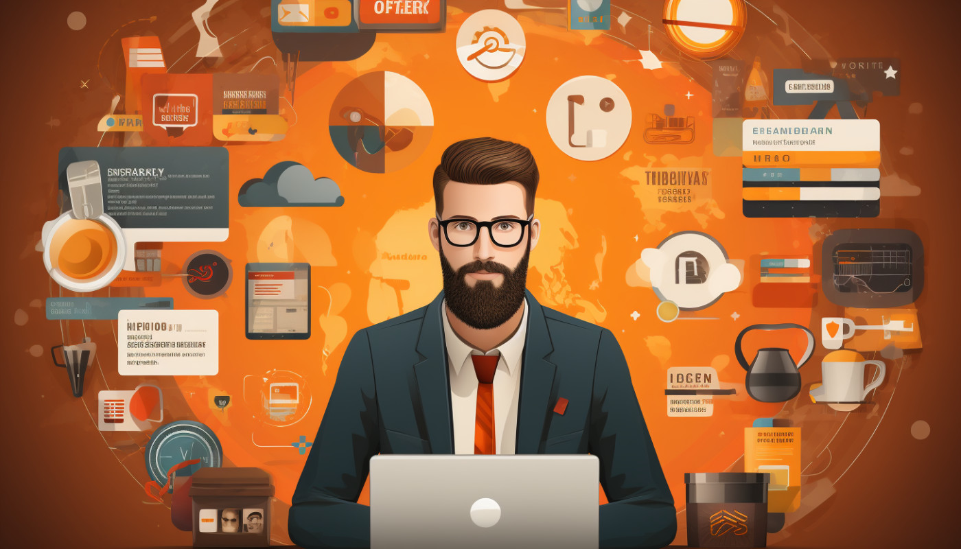 Pourquoi faire appel à un expert SEO ?