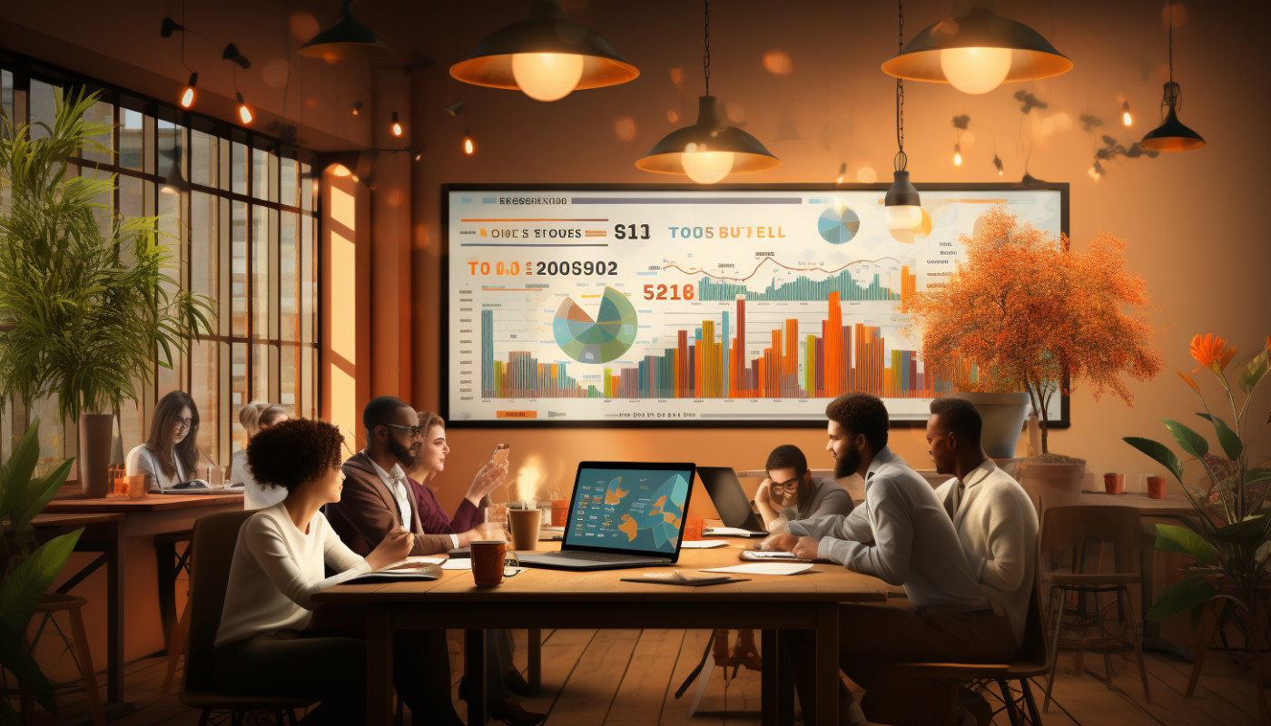 Pourquoi suivre une bonne formation en SEO ?