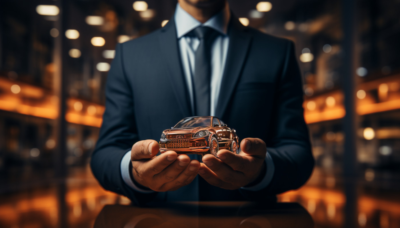 Autre - Quels sont les avantages de l'auto-entreprise?